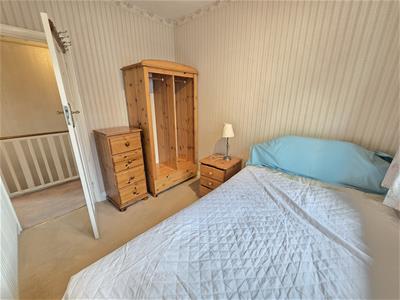 Picture 19